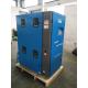 37Kw 50Hp Silent Oil Free Compressor Electronic Industrial Engine Driven Air Compressor