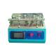 Potentiometer Rotary Universal Testing Machine Touch Screen Control Weight 50kg