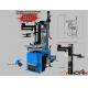 Semi-automatic Car Tyre Changer Machine With Max. Rim Width 12.5''