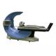 Blue Decompression Machine Chiropractic Spinal Decompression Table