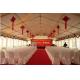 Event Marquee Aluminum Heavy Duty Party Event Tents Best Choice for Rental Business