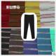 Rome NR color silk fabrics,Nylon Fabric Rome,High-grade,Women fabric pants