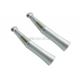 Ceramic Bearing Low Speed Dental Handpiece Dental Contra Angle Handpiece