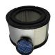 Engine Air Filter KAO 6213 for Truck Engine Parts within Direct Supply OE NO. 2707257