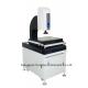 High Accuracy Optical Measuring Machine , Enhanced Vision Video Measuring Equipment For Laboratory