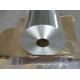 0.155 X 320mm Aluminium Foil Roll Halogen - Free Household Aluminium Foil