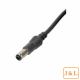 Cable + VDE Power Cable