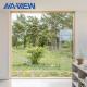 Latest Style Superior Modern 48X48 60 X 60 72 X 48 Picture Window