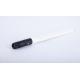 Dual Band 2.4G 5.8G WIFI Antenna Rotation Version BGS-AN2458-13158WB