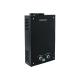 16L 18L 20L 22L 24L Propane Tankless Tempered Glass Forced Exhaust Gas Water Heater