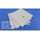 Rogers 3006 PCB Board 10mil 25mil 50mil Thick Coating
