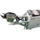 1.2S Electric SWT36150FC Automatic Tie Wrap Machine For Twisted Bags