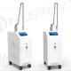 Hot Promotion!!! 2015 Newest Laser Tattoo Removal Q Switch ND YAG Laser Machine