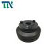 Tl 700 Tl500 Tl250-2 Friction Plate Torque Limiter Friction Disc Slip Clutch