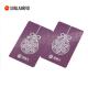 2018 New Product 125Khz RFID Card/RFID Smart card/RFID NFC Card with Free Sample