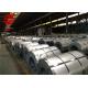 Corrugated GI Galvanized Steel Roll CGCC Grade ASTM A653M