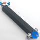 698-3800MHz Cavity RF Power Splitter for Ibs/Das Overall Project Delivery Capability