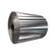 14 Inch 5 Inch Gutter Mirror Mill Finish Aluminum Coil 6063 8011 3004 A1050