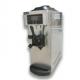 800W 8L/H Popsicle Ice Cream Machine CHIGO Refrigerant