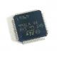 LQFP144 Electronic Components Integrated Circuits SAK-TC234LP SAK-TC234LP-32F200F AC