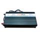 Modified Sine Wave Inverters 2000W solar inverter  With lead-acid cell 12v 200Ah  AS solar power system home CE