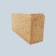 Furnace Refractory Bricks  High Strength Alkali Resistant Bricks
