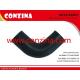 90409191 vent hose use for daewoo cielo nexia auto parts from china
