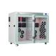 2700W Pet Dog Hair Dryer Box Brush Remover Slicker Grooming Lint
