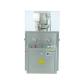 TIANHE ZP15 EU-D Tooling Rotary Tablet Presss Machine Candy Medicine