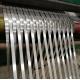 Soft 1/4H 1/2H 3/4 FH Stainless Strip Grade 304 / 304L Thickness 0.1 - 3.0mm Cold Rolled