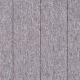 2.5mm Pile Height PP Carpet Tile Solution Dyed Method 57033000 Hs Code