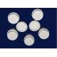 Zirconia Precision Ceramic Components Ceramic Machining Services For Laser Cutter