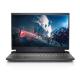 DELL GAMING G15 i5-12500H 16G 512GG GTX3050-4G Win11 15.6inch High Refresh Rate Laptop