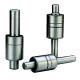 Machinery Mercruiser Raw Water Pump Bearings 15.92 × 30 × 105.97 Size Oil Seal