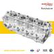 RF Cx 2.0 Td Suzuki Vitara Cylinder Head Fs0110100j Fs0210100j Fs0510100j 908742