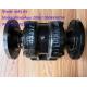 intermediate support,  4110000487, wheel loader spare parts for  wheel loader LG936/LG956/LG958