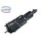 48020－50201 Automotive Air Shock Absorber For Toyota Lexus LS600