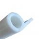 Custom P Type Silicone Rubber Rod Strips for Waterproof High Temperature Applications