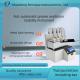 ISO 6886 Fully Automatic Oxidation Stability Test Device For Animal And Vegetable Fats