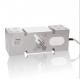 10g Division Value Single Point Load Cell For Precise Force Measurement