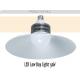 warehouse lighting fixture of led highbay E27 E40 400w metal halide led bulb high power