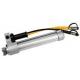 RoHS Stainless Steel Fire Emergency Rescue Tools 450kN Portable Hydraulic Cutter