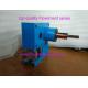 pictures prices clock tower movement mechanism with stepper motor maintenance free-GOOD CLOCK (YANTAI) TRUST-WELL CO LTD
