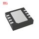 ADM7170ACPZ-2.5-R7 IC Chip: High Precision, Low Dropout Voltage Regulator for Critical Applications