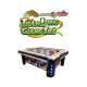SGS Durable Fish Game Arcade Software Multifunctional 110V/220V