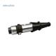 High Power Piezo Electric Ultrasonic Welding Transducer With Heat Resistant 4 Pcs