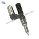 Diesel Common Rail Fuel Injector 0414701004 0414701055 For FH/FM/FMX/NH Bus