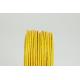 NYM 2x(1.5-35)m㎡ 300/500V Soild Copper Industrial Building Cable for Indoor And Outdoor Applications