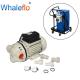 Whaleflo  Diesel Def 230V AC 30LPM  Transfer Pump Kit Truck Accessories For Uera Liquid