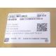 Wireless Communication Module QCA-6174A-5-172BWLNSP-TR-0C-0 Dual-Band WiFi Single-Chip